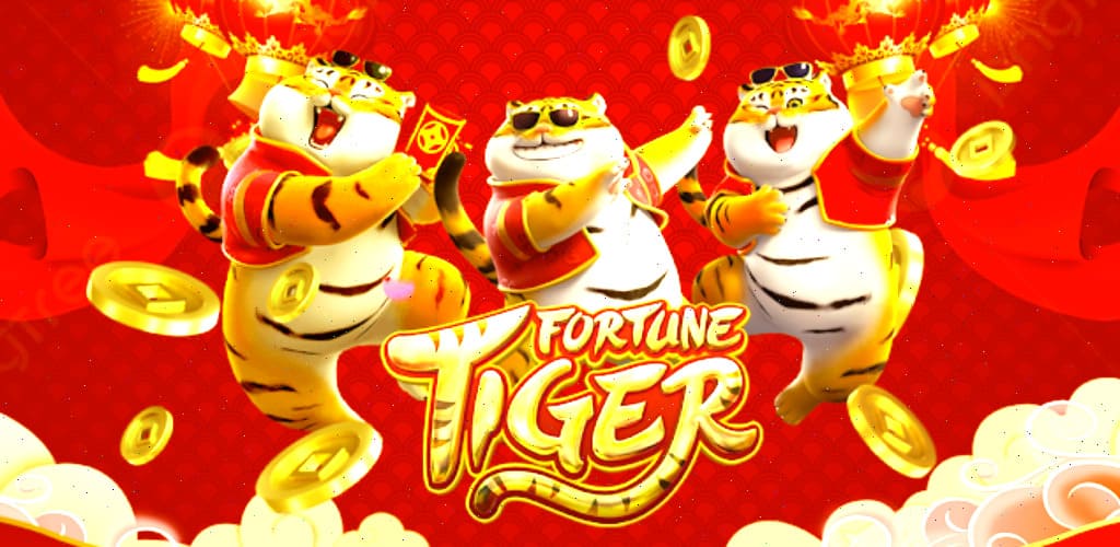 No Cassino OKSME Oferece slot Fortune Tiger